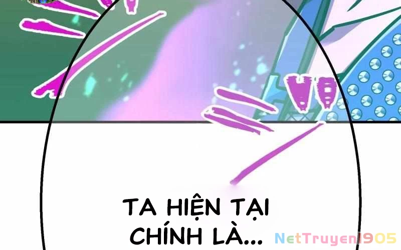 Huyết Thánh Cứu Thế Chủ~ Ta Chỉ Cần 0.0000001% Đã Trở Thành Vô Địch Chapter 104 - 7