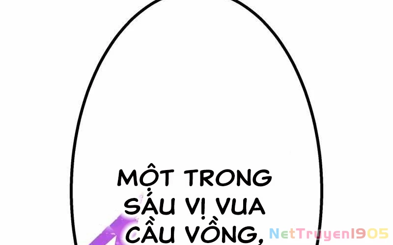 Huyết Thánh Cứu Thế Chủ~ Ta Chỉ Cần 0.0000001% Đã Trở Thành Vô Địch Chapter 104 - 10