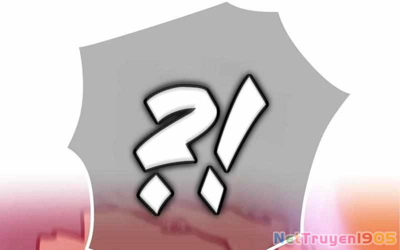 Huyết Thánh Cứu Thế Chủ~ Ta Chỉ Cần 0.0000001% Đã Trở Thành Vô Địch Chapter 104 - 23