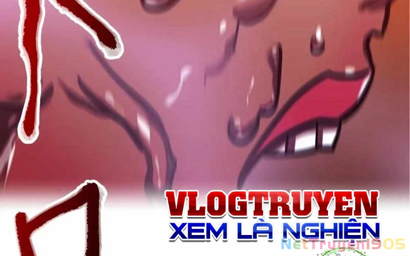 Huyết Thánh Cứu Thế Chủ~ Ta Chỉ Cần 0.0000001% Đã Trở Thành Vô Địch Chapter 104 - 25