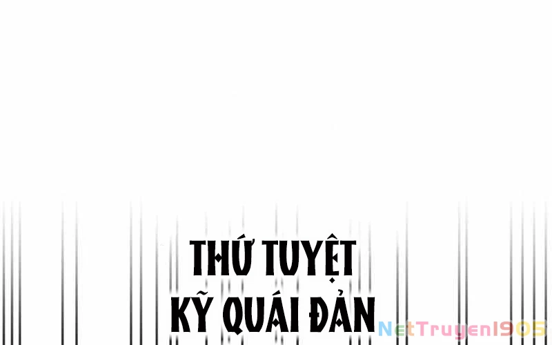 Huyết Thánh Cứu Thế Chủ~ Ta Chỉ Cần 0.0000001% Đã Trở Thành Vô Địch Chapter 104 - 28
