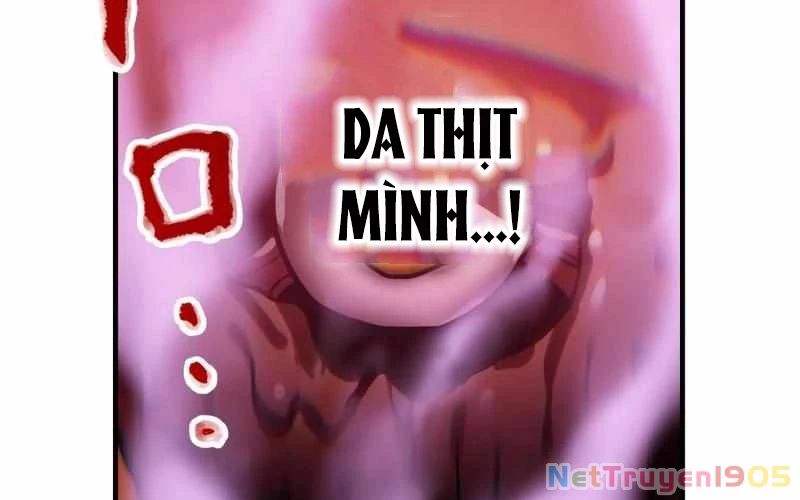 Huyết Thánh Cứu Thế Chủ~ Ta Chỉ Cần 0.0000001% Đã Trở Thành Vô Địch Chapter 104 - 35