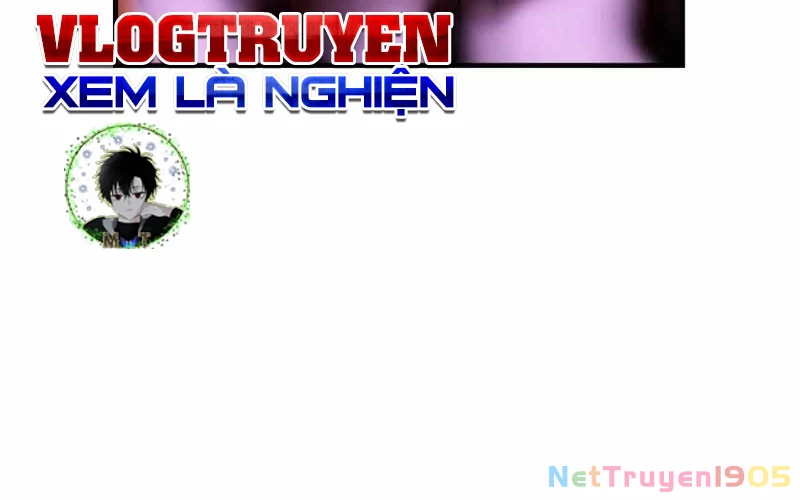 Huyết Thánh Cứu Thế Chủ~ Ta Chỉ Cần 0.0000001% Đã Trở Thành Vô Địch Chapter 104 - 36