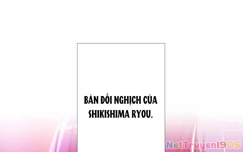 Huyết Thánh Cứu Thế Chủ~ Ta Chỉ Cần 0.0000001% Đã Trở Thành Vô Địch Chapter 104 - 39