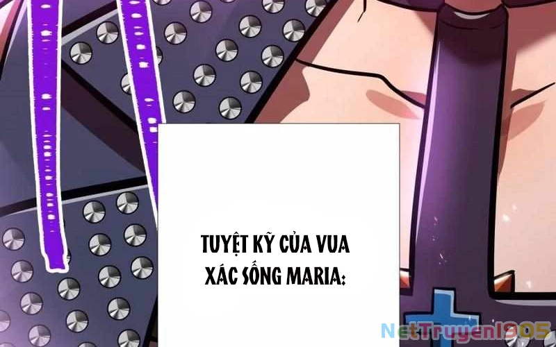 Huyết Thánh Cứu Thế Chủ~ Ta Chỉ Cần 0.0000001% Đã Trở Thành Vô Địch Chapter 104 - 42
