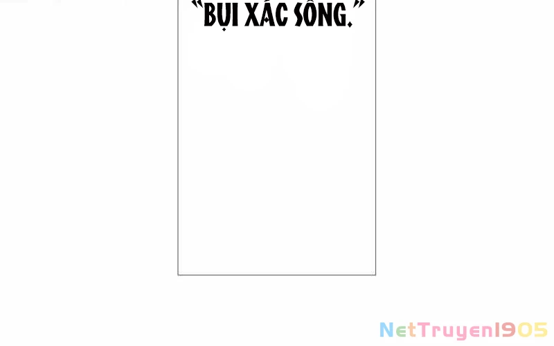 Huyết Thánh Cứu Thế Chủ~ Ta Chỉ Cần 0.0000001% Đã Trở Thành Vô Địch Chapter 104 - 45