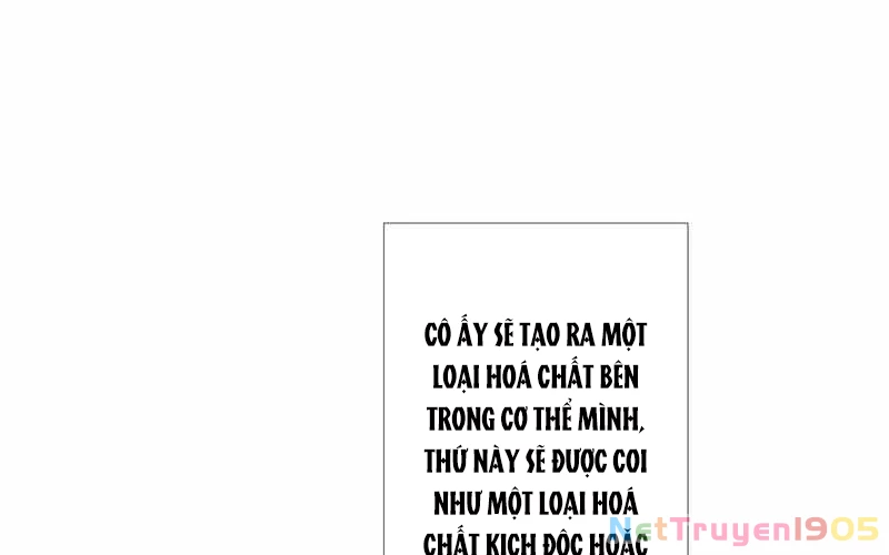 Huyết Thánh Cứu Thế Chủ~ Ta Chỉ Cần 0.0000001% Đã Trở Thành Vô Địch Chapter 104 - 47
