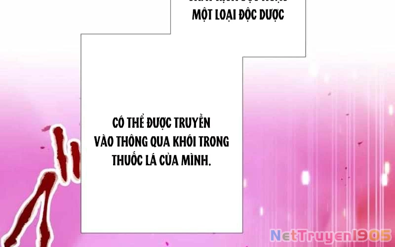 Huyết Thánh Cứu Thế Chủ~ Ta Chỉ Cần 0.0000001% Đã Trở Thành Vô Địch Chapter 104 - 48