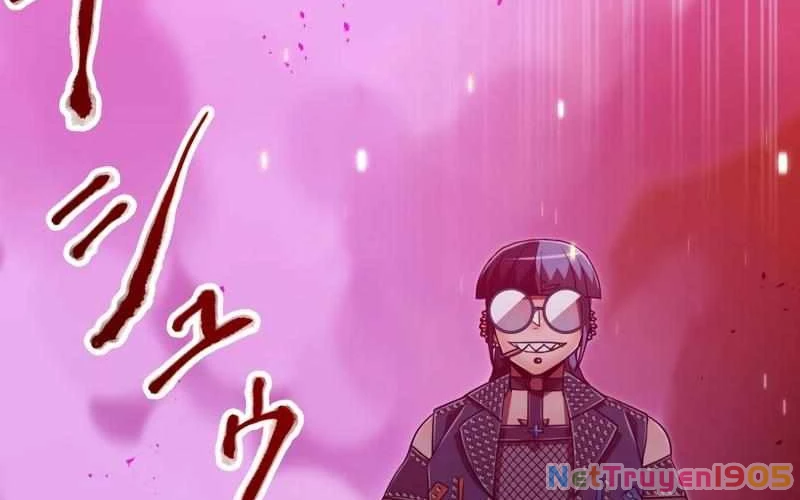 Huyết Thánh Cứu Thế Chủ~ Ta Chỉ Cần 0.0000001% Đã Trở Thành Vô Địch Chapter 104 - 49