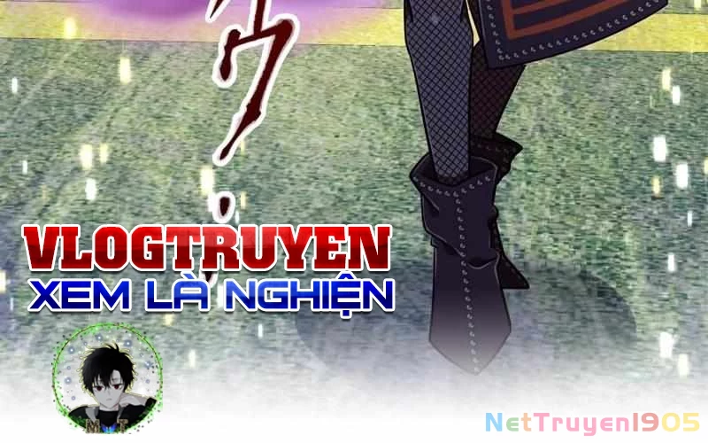 Huyết Thánh Cứu Thế Chủ~ Ta Chỉ Cần 0.0000001% Đã Trở Thành Vô Địch Chapter 104 - 51