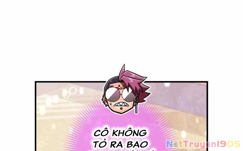 Huyết Thánh Cứu Thế Chủ~ Ta Chỉ Cần 0.0000001% Đã Trở Thành Vô Địch Chapter 104 - 53