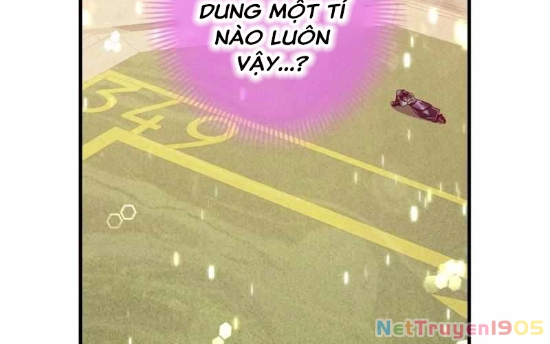 Huyết Thánh Cứu Thế Chủ~ Ta Chỉ Cần 0.0000001% Đã Trở Thành Vô Địch Chapter 104 - 54