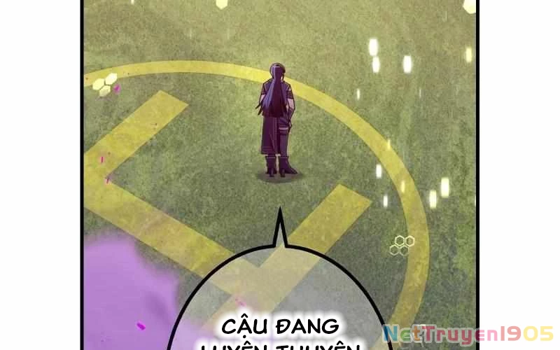 Huyết Thánh Cứu Thế Chủ~ Ta Chỉ Cần 0.0000001% Đã Trở Thành Vô Địch Chapter 104 - 55