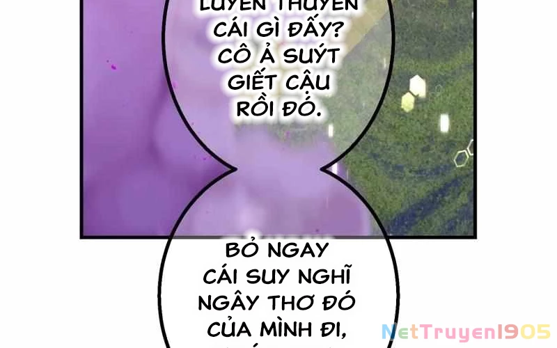 Huyết Thánh Cứu Thế Chủ~ Ta Chỉ Cần 0.0000001% Đã Trở Thành Vô Địch Chapter 104 - 56