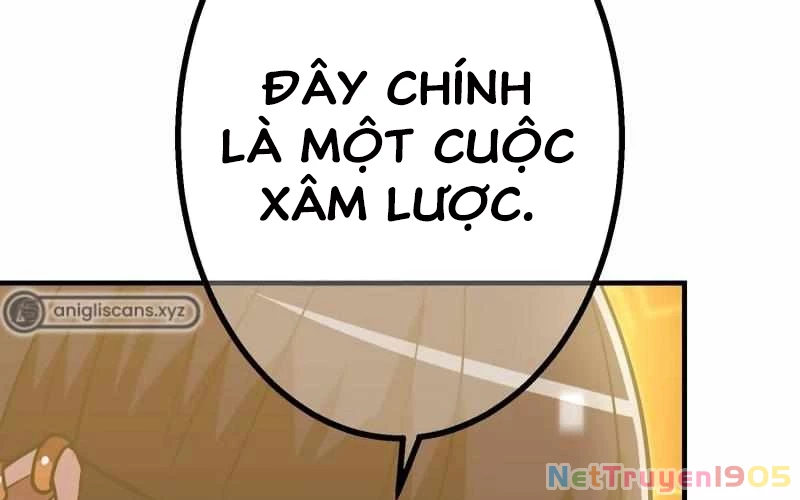 Huyết Thánh Cứu Thế Chủ~ Ta Chỉ Cần 0.0000001% Đã Trở Thành Vô Địch Chapter 104 - 59