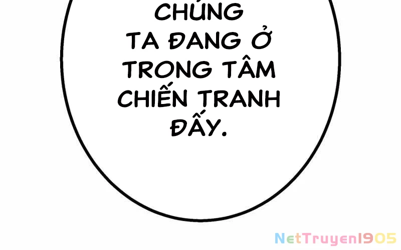 Huyết Thánh Cứu Thế Chủ~ Ta Chỉ Cần 0.0000001% Đã Trở Thành Vô Địch Chapter 104 - 62