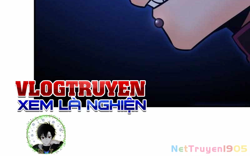 Huyết Thánh Cứu Thế Chủ~ Ta Chỉ Cần 0.0000001% Đã Trở Thành Vô Địch Chapter 104 - 66