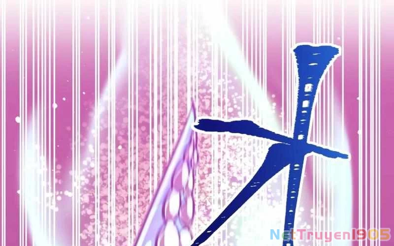 Huyết Thánh Cứu Thế Chủ~ Ta Chỉ Cần 0.0000001% Đã Trở Thành Vô Địch Chapter 104 - 71