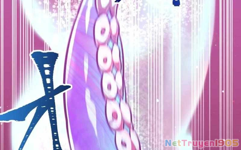 Huyết Thánh Cứu Thế Chủ~ Ta Chỉ Cần 0.0000001% Đã Trở Thành Vô Địch Chapter 104 - 72