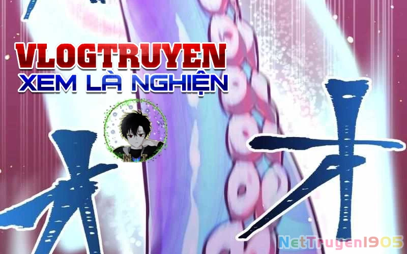 Huyết Thánh Cứu Thế Chủ~ Ta Chỉ Cần 0.0000001% Đã Trở Thành Vô Địch Chapter 104 - 73