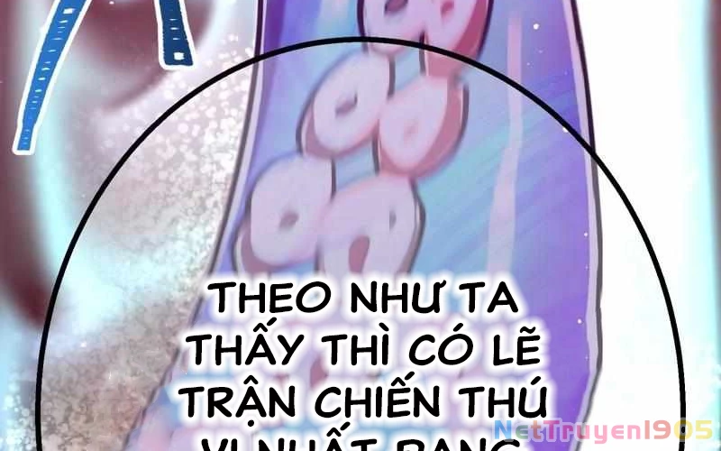 Huyết Thánh Cứu Thế Chủ~ Ta Chỉ Cần 0.0000001% Đã Trở Thành Vô Địch Chapter 104 - 74