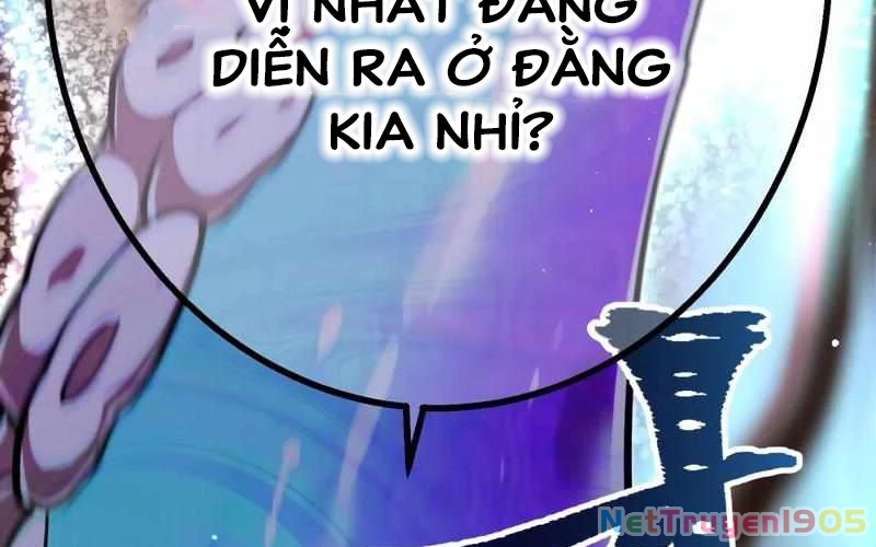 Huyết Thánh Cứu Thế Chủ~ Ta Chỉ Cần 0.0000001% Đã Trở Thành Vô Địch Chapter 104 - 75
