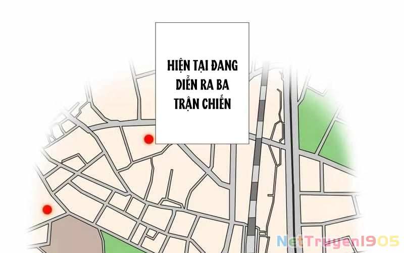 Huyết Thánh Cứu Thế Chủ~ Ta Chỉ Cần 0.0000001% Đã Trở Thành Vô Địch Chapter 104 - 83