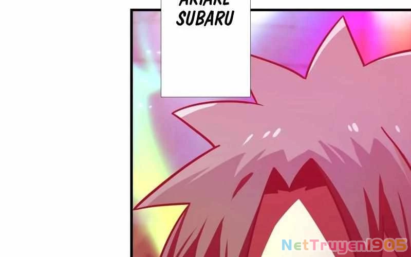 Huyết Thánh Cứu Thế Chủ~ Ta Chỉ Cần 0.0000001% Đã Trở Thành Vô Địch Chapter 104 - 87