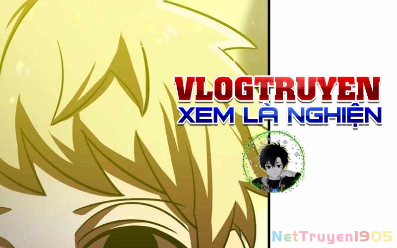 Huyết Thánh Cứu Thế Chủ~ Ta Chỉ Cần 0.0000001% Đã Trở Thành Vô Địch Chapter 104 - 90
