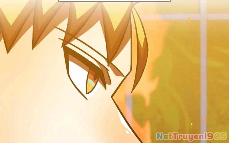Huyết Thánh Cứu Thế Chủ~ Ta Chỉ Cần 0.0000001% Đã Trở Thành Vô Địch Chapter 104 - 96