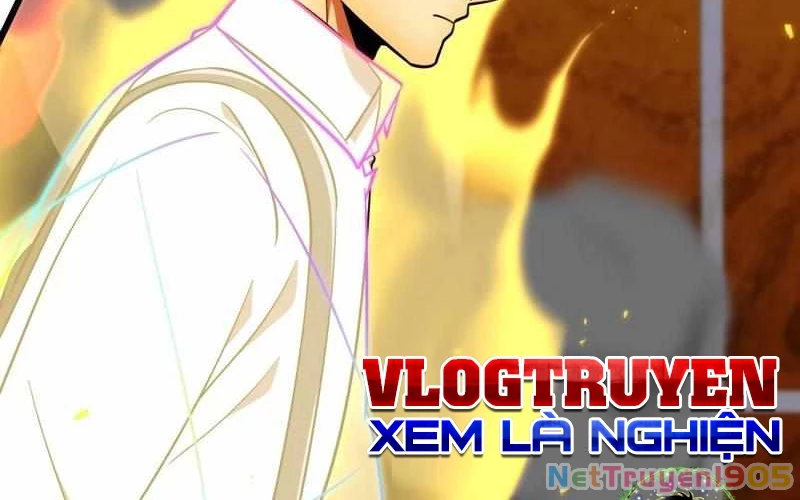 Huyết Thánh Cứu Thế Chủ~ Ta Chỉ Cần 0.0000001% Đã Trở Thành Vô Địch Chapter 104 - 98