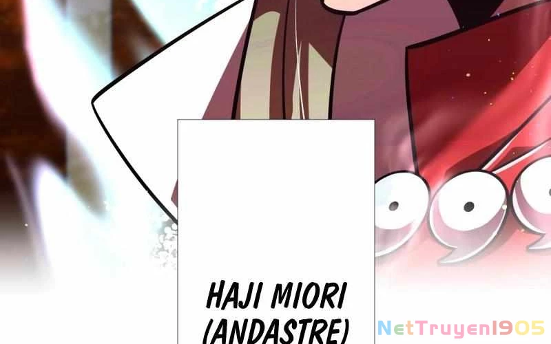 Huyết Thánh Cứu Thế Chủ~ Ta Chỉ Cần 0.0000001% Đã Trở Thành Vô Địch Chapter 104 - 102