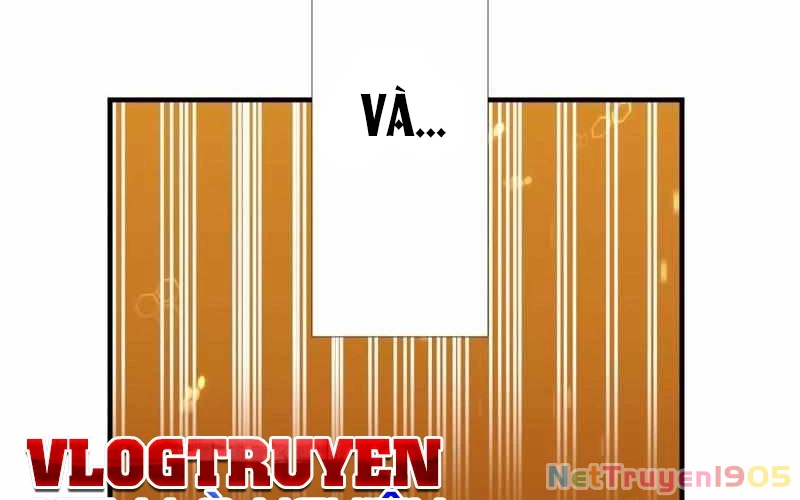 Huyết Thánh Cứu Thế Chủ~ Ta Chỉ Cần 0.0000001% Đã Trở Thành Vô Địch Chapter 104 - 105