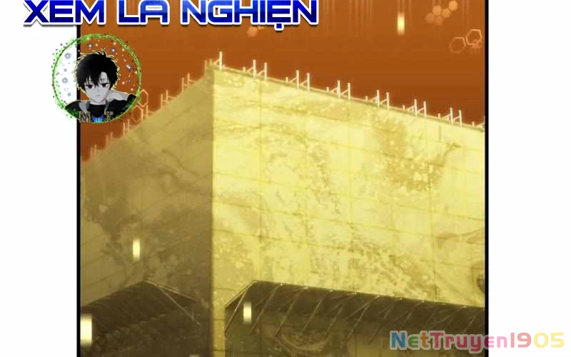 Huyết Thánh Cứu Thế Chủ~ Ta Chỉ Cần 0.0000001% Đã Trở Thành Vô Địch Chapter 104 - 106