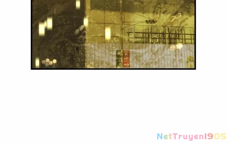Huyết Thánh Cứu Thế Chủ~ Ta Chỉ Cần 0.0000001% Đã Trở Thành Vô Địch Chapter 104 - 107