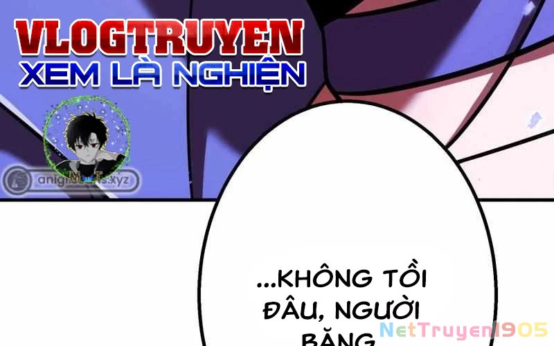 Huyết Thánh Cứu Thế Chủ~ Ta Chỉ Cần 0.0000001% Đã Trở Thành Vô Địch Chapter 104 - 121
