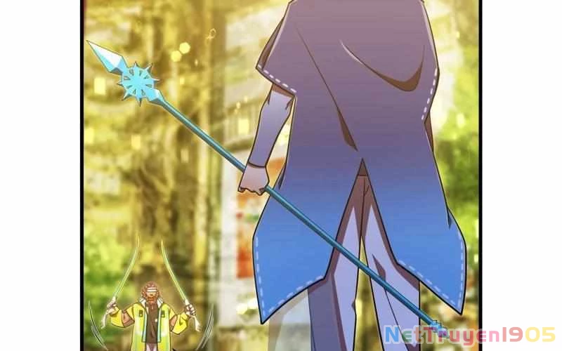 Huyết Thánh Cứu Thế Chủ~ Ta Chỉ Cần 0.0000001% Đã Trở Thành Vô Địch Chapter 104 - 127