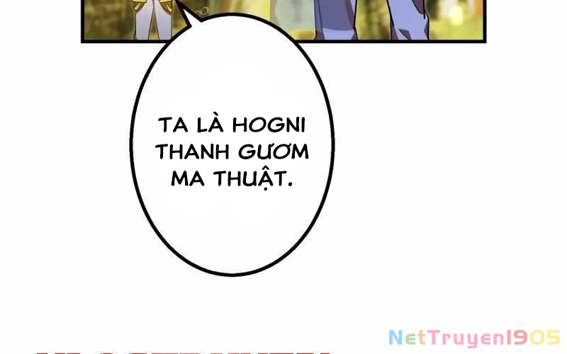 Huyết Thánh Cứu Thế Chủ~ Ta Chỉ Cần 0.0000001% Đã Trở Thành Vô Địch Chapter 104 - 128
