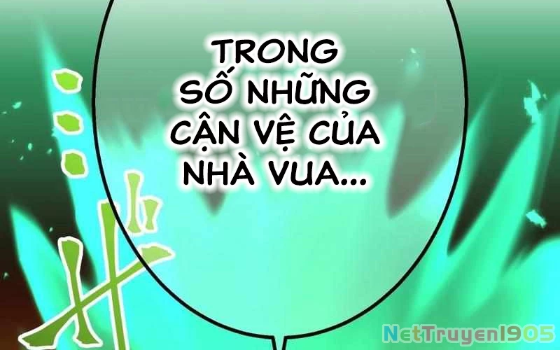 Huyết Thánh Cứu Thế Chủ~ Ta Chỉ Cần 0.0000001% Đã Trở Thành Vô Địch Chapter 104 - 130