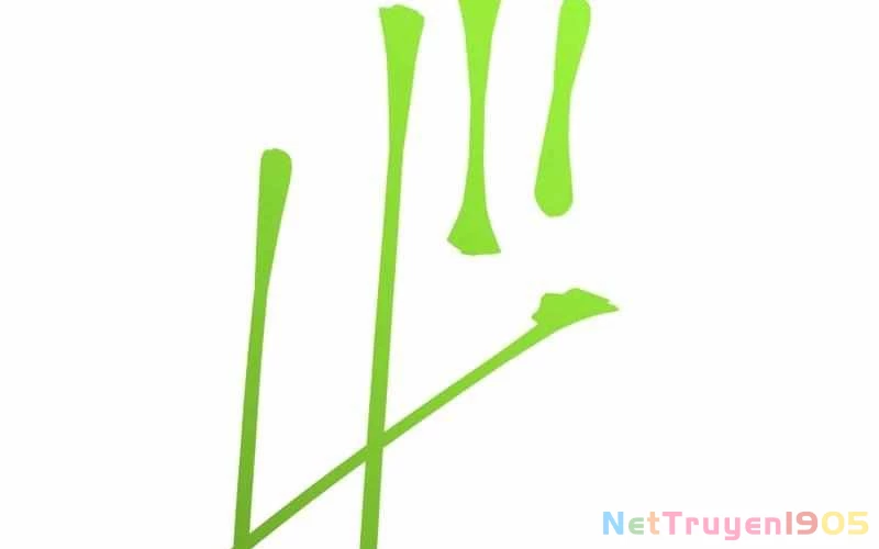 Huyết Thánh Cứu Thế Chủ~ Ta Chỉ Cần 0.0000001% Đã Trở Thành Vô Địch Chapter 104 - 135