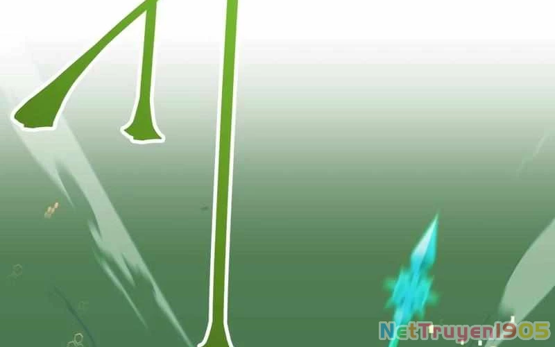 Huyết Thánh Cứu Thế Chủ~ Ta Chỉ Cần 0.0000001% Đã Trở Thành Vô Địch Chapter 104 - 136