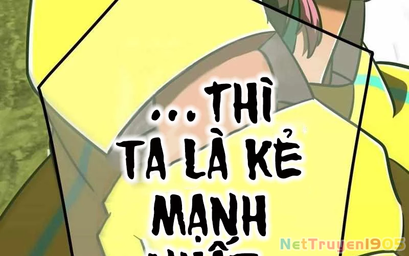 Huyết Thánh Cứu Thế Chủ~ Ta Chỉ Cần 0.0000001% Đã Trở Thành Vô Địch Chapter 104 - 142