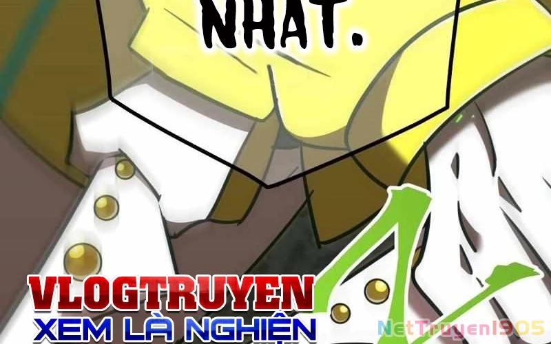 Huyết Thánh Cứu Thế Chủ~ Ta Chỉ Cần 0.0000001% Đã Trở Thành Vô Địch Chapter 104 - 143