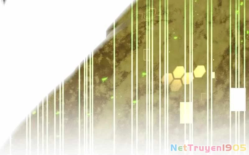 Huyết Thánh Cứu Thế Chủ~ Ta Chỉ Cần 0.0000001% Đã Trở Thành Vô Địch Chapter 104 - 146