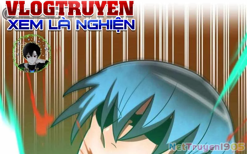 Huyết Thánh Cứu Thế Chủ~ Ta Chỉ Cần 0.0000001% Đã Trở Thành Vô Địch Chapter 104 - 150