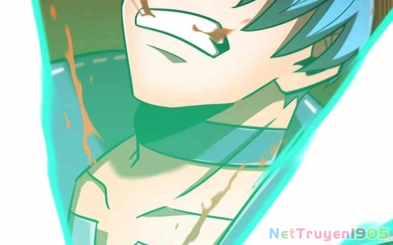 Huyết Thánh Cứu Thế Chủ~ Ta Chỉ Cần 0.0000001% Đã Trở Thành Vô Địch Chapter 104 - 151