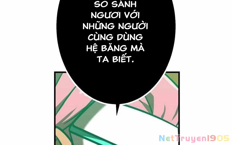 Huyết Thánh Cứu Thế Chủ~ Ta Chỉ Cần 0.0000001% Đã Trở Thành Vô Địch Chapter 104 - 154