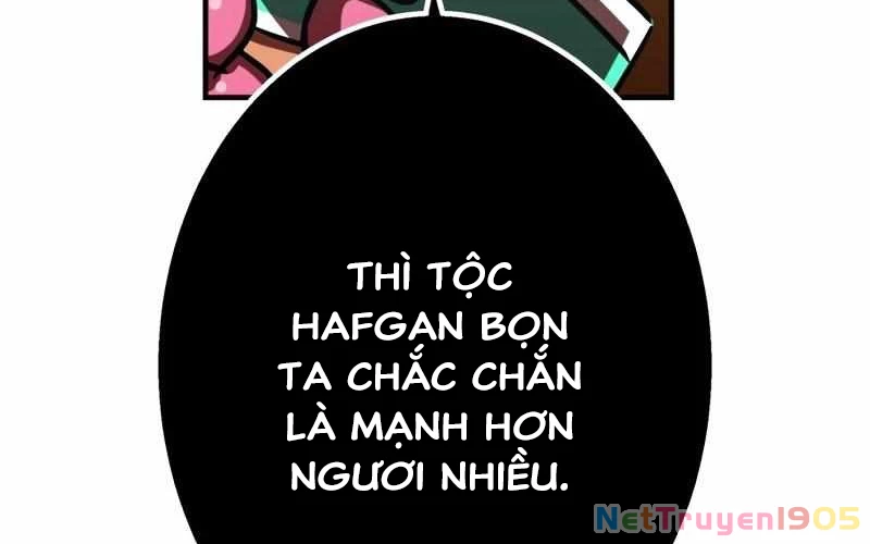 Huyết Thánh Cứu Thế Chủ~ Ta Chỉ Cần 0.0000001% Đã Trở Thành Vô Địch Chapter 104 - 156