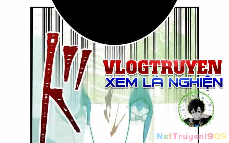 Huyết Thánh Cứu Thế Chủ~ Ta Chỉ Cần 0.0000001% Đã Trở Thành Vô Địch Chapter 104 - 157