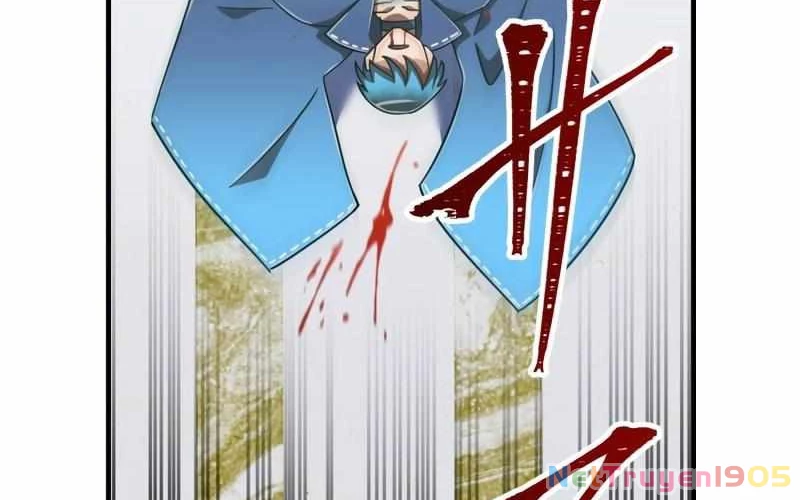 Huyết Thánh Cứu Thế Chủ~ Ta Chỉ Cần 0.0000001% Đã Trở Thành Vô Địch Chapter 104 - 159